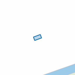 Perceel MDH00-E-1012