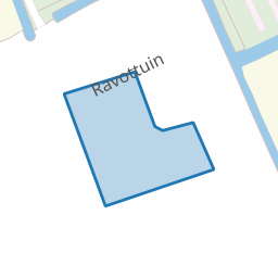 Perceel MDH00-E-1026