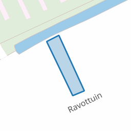 Perceel MDH00-E-1028