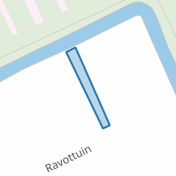 Perceel MDH00-E-1033