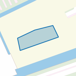 Perceel MDH00-E-1049