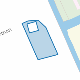 Perceel MDH00-E-1054