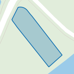 Perceel MDH00-E-193