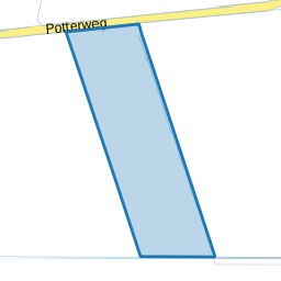 Perceel MDH00-E-359