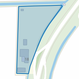 Perceel MDH00-E-404