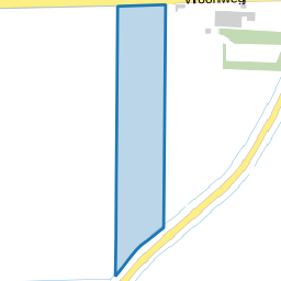 Perceel MDH00-E-451