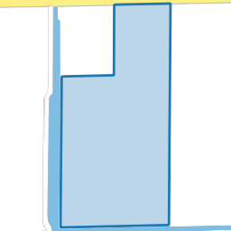 Perceel MDH00-E-596