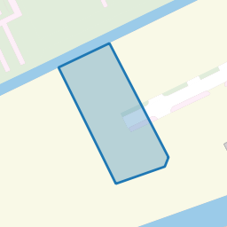 Perceel MDH00-E-971