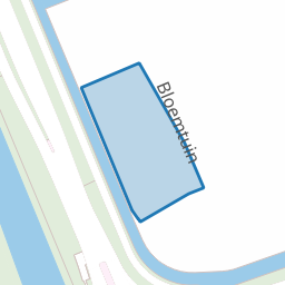 Perceel MDH00-E-976