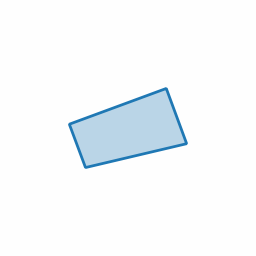 Perceel MDH00-E-995