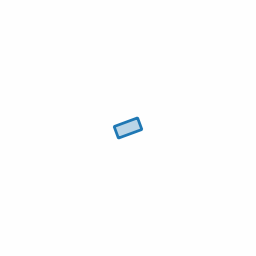 Perceel MDH00-E-999