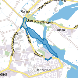 Sectie A