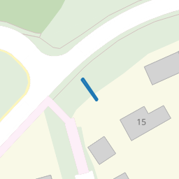 Perceel MDL01-A-1355