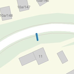 Perceel MDL01-A-1834