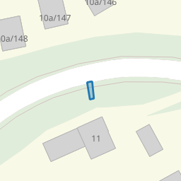 Perceel MDL01-A-1836