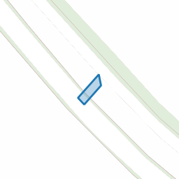 Perceel MDL01-A-1868