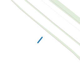 Perceel MDL01-A-1903