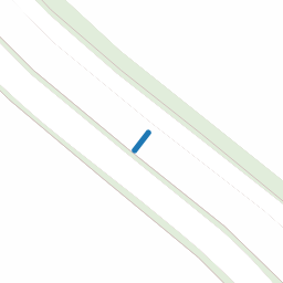 Perceel MDL01-A-1908