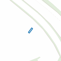 Perceel MDL01-A-1929