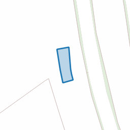 Perceel MDL01-A-1955