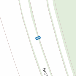 Perceel MDL01-A-1978