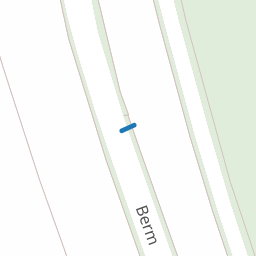 Perceel MDL01-A-1990