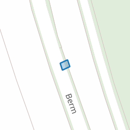 Perceel MDL01-A-1998