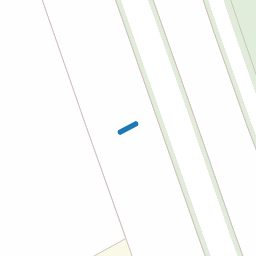 Perceel MDL01-A-2015