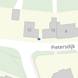 Perceel MDL01-A-2111