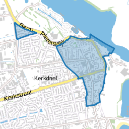 Sectie K