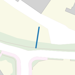 Perceel MDL01-K-1021