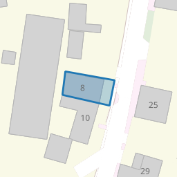 Perceel MDL01-K-1493