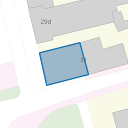 Perceel MDL01-K-1703