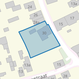 Perceel MDL01-K-2115