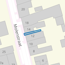 Perceel MDL01-K-2325