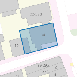 Perceel MDL01-K-2711