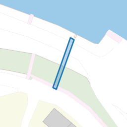 Perceel MDL01-K-2736