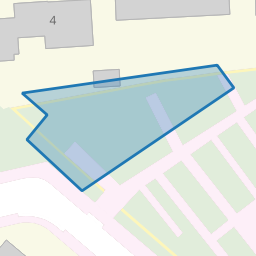 Perceel MDL01-K-2761
