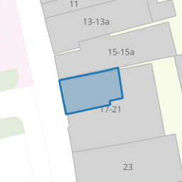 Perceel MDL01-K-3104