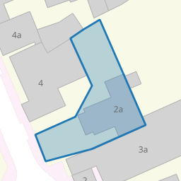 Perceel MDL01-K-3163