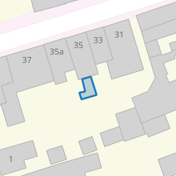 Perceel MDL01-K-3263