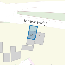 Perceel MDL01-K-3330
