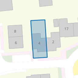 Perceel MDL01-K-3530