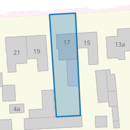 Perceel MDL01-K-3545