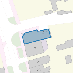 Perceel MDL01-K-3654