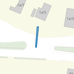 Perceel MDL01-K-3688