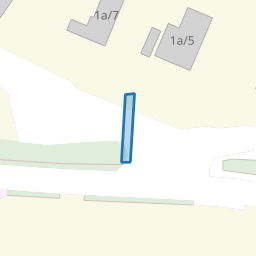 Perceel MDL01-K-3721