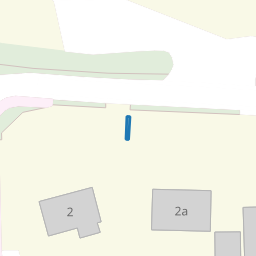 Perceel MDL01-K-3730