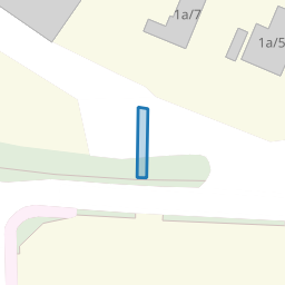 Perceel MDL01-K-3751