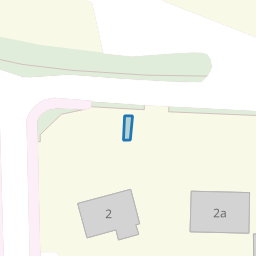 Perceel MDL01-K-3752